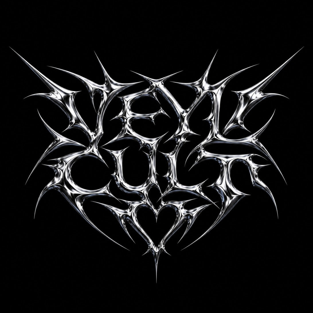 Veyl Cult
